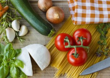 made-in-italy-nasce-il-consorzio-di-tutela-della-mozzarella-di-gioia-del-colle-dop