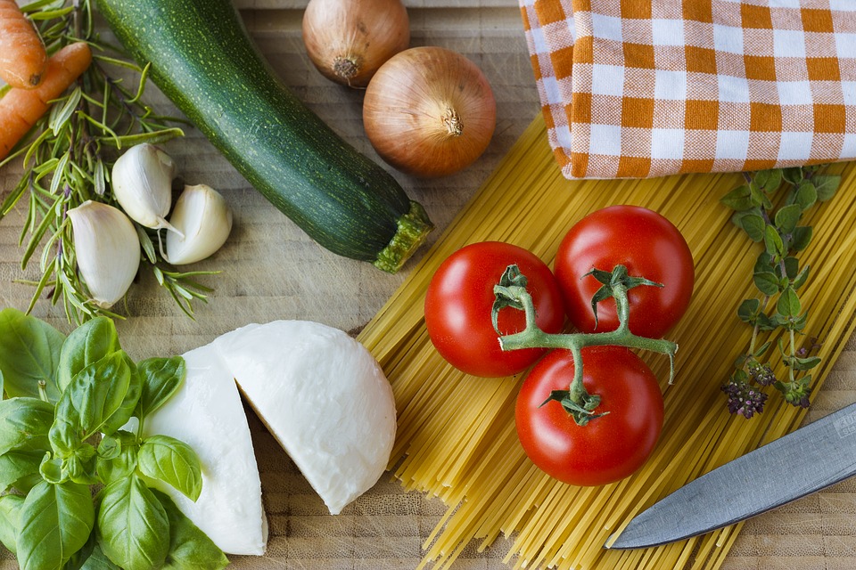 made-in-italy-nasce-il-consorzio-di-tutela-della-mozzarella-di-gioia-del-colle-dop