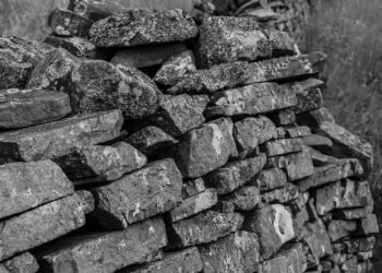 muretti-a-secco-patrimonio-unesco