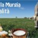 murgia-premiata-la-cooperativa-parco-murgia-latte