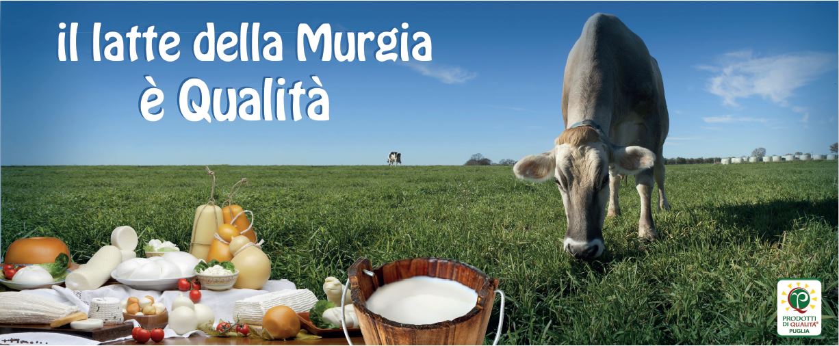 murgia-premiata-la-cooperativa-parco-murgia-latte