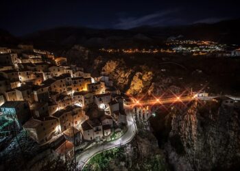 muro-lucano-gioiello-della-basilicata-qui-levento-borgo-invita-ha-conquistato-tutti