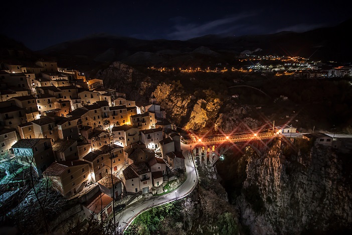 muro-lucano-gioiello-della-basilicata-qui-levento-borgo-invita-ha-conquistato-tutti