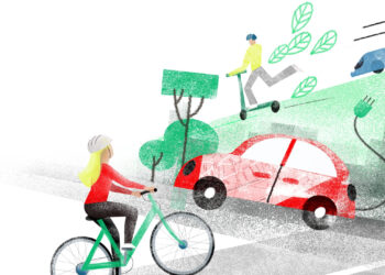 come-arriveremo-al-2050-mobilita-sostenibile-piu-pulita-piu-veloce-piu-sicura-e-per-tutti