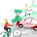 come-arriveremo-al-2050-mobilita-sostenibile-piu-pulita-piu-veloce-piu-sicura-e-per-tutti