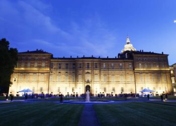 il-ricco-calendario-dei-musei-reali-di-torino