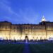 il-ricco-calendario-dei-musei-reali-di-torino