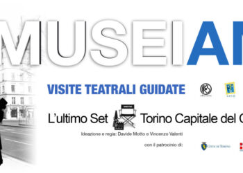 museiamo-al-museo-di-antropologia-criminale-cesare-lombroso
