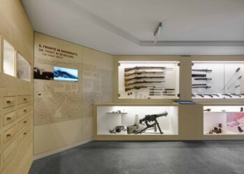 marmolada-il-museo-della-grande-guerra-a-3000-metri