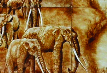 le-nostre-origini-nel-nuovo-museo-di-casal-de-pazzi-a-roma