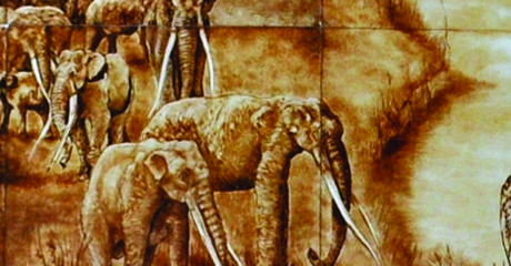 le-nostre-origini-nel-nuovo-museo-di-casal-de-pazzi-a-roma