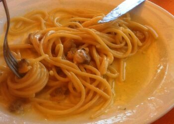 natale-piu-italiani-al-ristorante