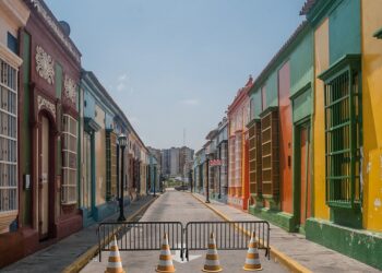 consumi-crollo-delle-attivita-nel-mese-di-aprile