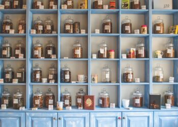 commercio-al-dettaglio-continua-il-momento-negativo