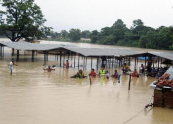 il-costo-dei-disastri-naturali