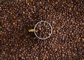 economia-circolare-il-caffe-che-produce-riso