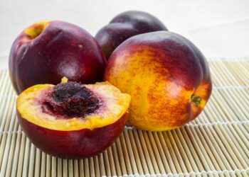 frutta-estiva-anno-disastroso