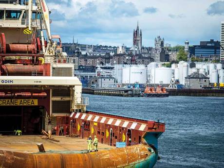 ambiente-la-citta-di-new-york-contro-le-multinazionali-del-petrolio