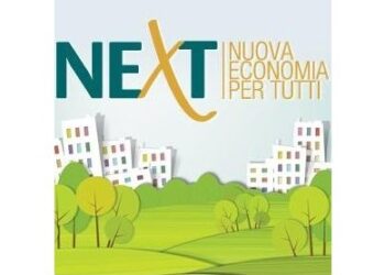 next-manifesto-per-una-nuova-economia