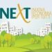 next-manifesto-per-una-nuova-economia