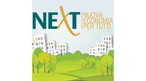 next-manifesto-per-una-nuova-economia