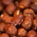 nocciola-filiera-di-qualita-ma-in-difficolta