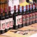 produzione-di-vino-emanata-la-circolare-controlli-dellispettorato-repressione-frodi