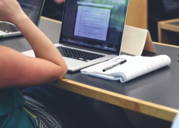 enea-le---prof-per-imparare-la-sostenibilita