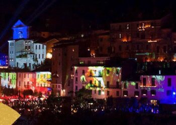 vallerano-la-notte-delle-candele