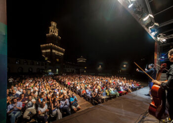 sforzesco-i-notturni-al-castello