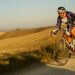 sport-musica-arte-e-enogastronomia-a-buonconvento-siena-si-alza-il-sipario-sul-festival-di-nova-eroica