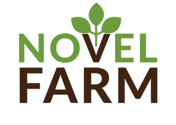 novelfarm-lagricoltura-del-futuro-a-pordenone