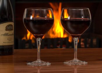 vino-novello-tutto-quello-che-ce-da-sapere