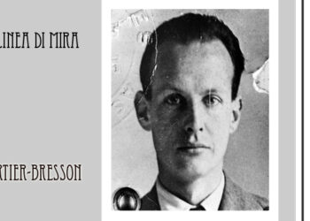 nuoro-esposizione-fotografica-collettiva-sul-territorio