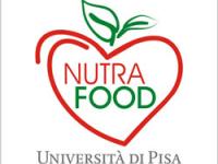 pisa-convegno-sui-rischi-derivanti-dalla-carne
