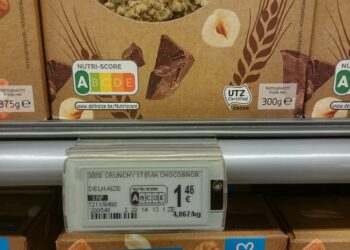 antitrust-indagine-sul-nutriscore