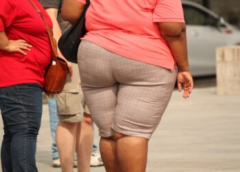 world-obesity-day-2021-un-italiano-su-10-e-obeso