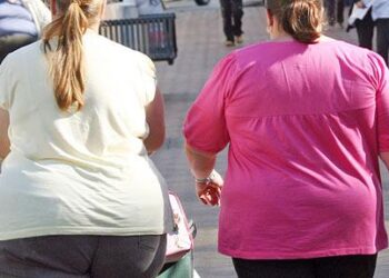 europa-obesita-diffusa-in-arrivo