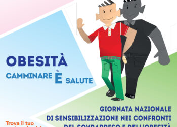 obesity-day-rimedi-e-accorgimenti-per-la-salute