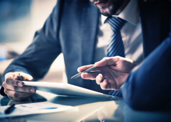 istat-crescono-sia-gli-occupati-che-i-disoccupati