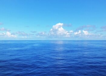 la-giornata-mondiale-degli-oceani-e-friend-of-the-see