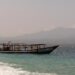 La Commissione Ue propone dal 2013 una riforma radicale dell'ocm pesca