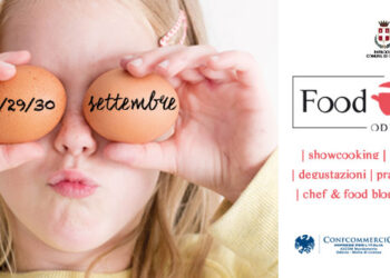 oderzo-food-fest-questo-weekend
