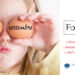 oderzo-food-fest-questo-weekend