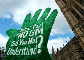 ogm-mai-cosi-tanti-nel-mondo-come-oggi