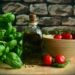 olio-extravergine-magazzini-pieni
