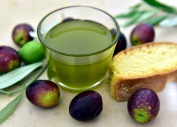 olio-doliva-annata-difficile