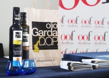 degustazione-per-lolio-del-garda-dop