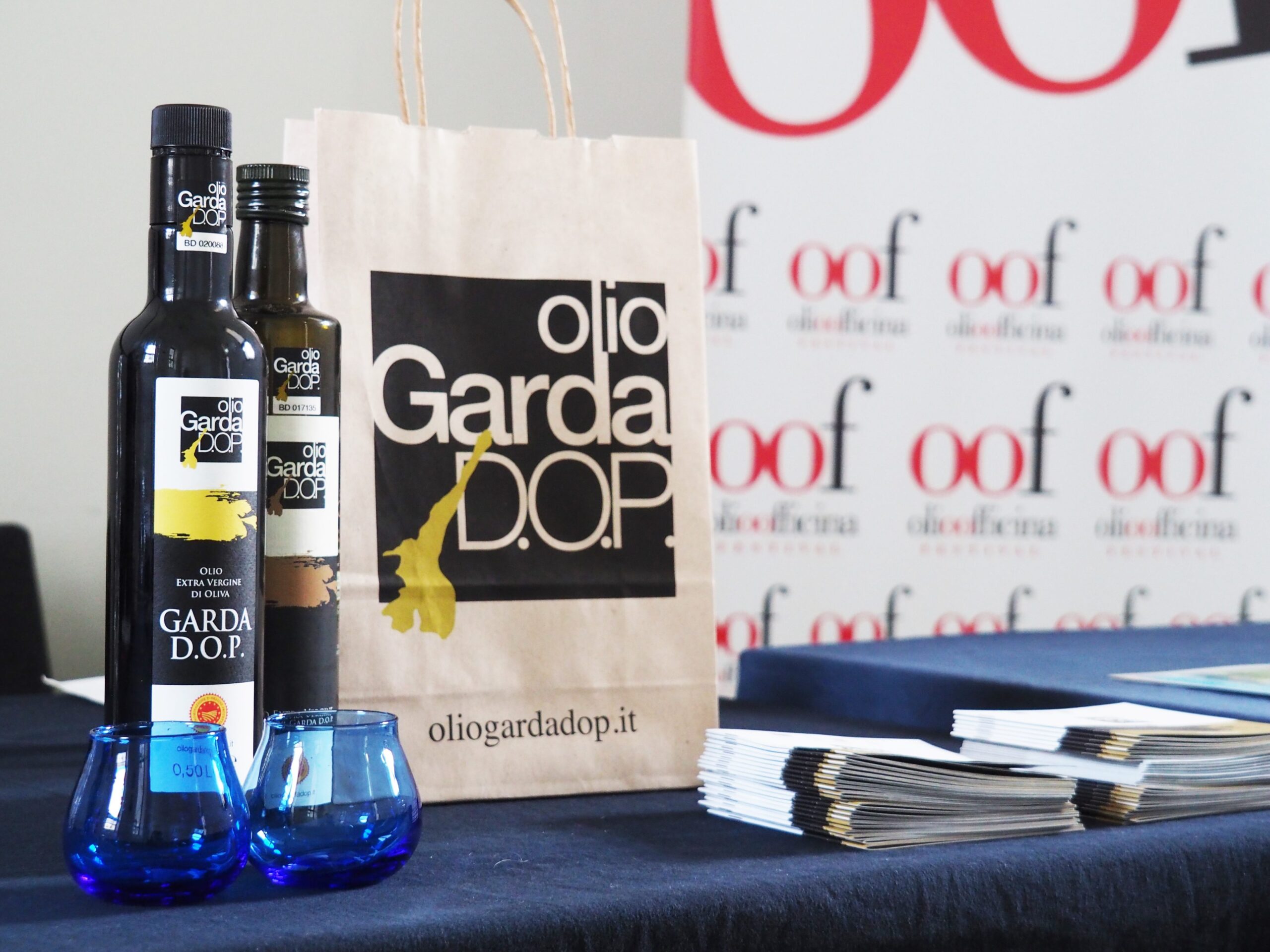 degustazione-per-lolio-del-garda-dop