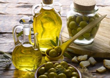olio-doliva-riabilitato-dai-nutrizionisti-americani